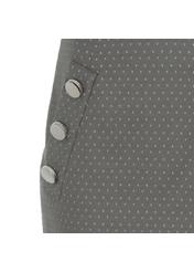 Spódnica damska SPCDT-0019-91(W18)-02