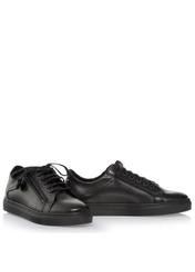 Buty męskie BUTYM-0215-99(W20)-04