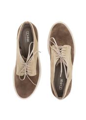 Buty damskie BUTYD-0380-81(W19)-05