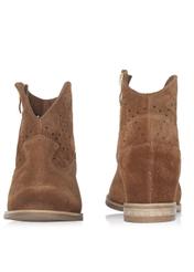 Buty damskie BUTYD-0560-89(W20)-04