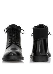 Buty męskie BUTYM-0050-99(Z17)-02