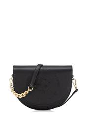 Women's Handbag TOREC-0678-99(W22)-02