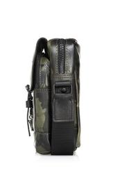 Men's bag TORMS-0282-54(Z21)-02