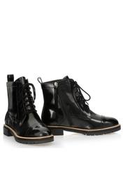 Buty damskie BUTYD-0157-99(Z17)-02