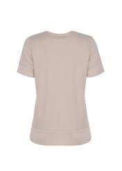 Bluzka damska BLUDT-0071-81(W21)-03