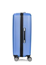 Komplet walizek na kółkach 19"/24"/28" WALAB-0053-61(W23)-07