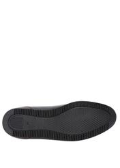 Buty męskie BUTYM-0131-17(Z18)-02