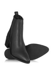 Buty damskie BUTYD-0432-99(Z19)-04