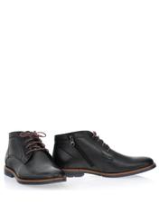 Buty męskie BUTYM-0065-99(Z17)-05