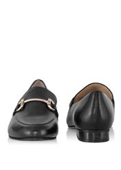 Buty damskie BUTYD-0719-99(W21)-04