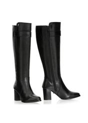 Buty damskie BUTYD-0142-99(Z17)-05