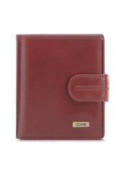 Women's wallet PL-126-41-01