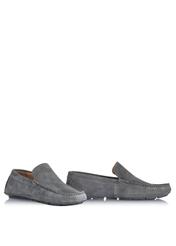 Buty męskie BUTYM-0140-91(W19)-06
