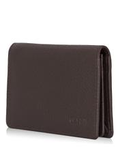 Etui męskie PORMS-0227-89(W20)-02