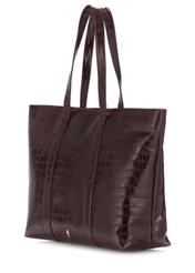 Torebka shopperka damska TORES-0700-89(Z21)-04