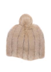 Czapka damska CZADF-0034-70(Z21)-01