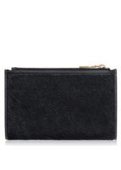 Women's wallet PORES-0536-99(Z20)-02