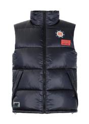 Kamizelka męska KAMMT-0001H-69(Z21)-03