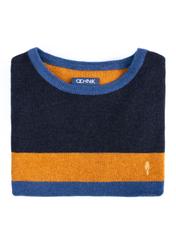 Sweter męski SWEMT-0048-61(Z18)-03
