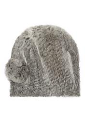 Czapka damska CZADF-0005-91(Z21)-01