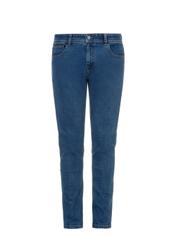 Niebieskie jeansy męskie JEAMT-0019-61(Z22)-04