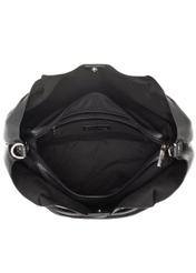 Torebka damska TOREC-0168-99(Z19)-06