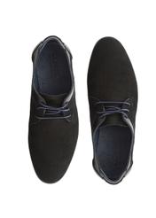 Buty męskie BUTYM-0146-99(W19)-03