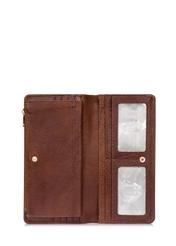 Women's wallet PORES-0709-89(Z22)-05