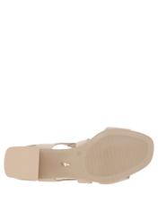 Buty damskie BUTYD-0384-81(W19)-02