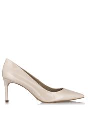 Buty damskie BUTYD-0350-81(W19)-01