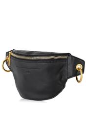 Saszetka damska TORES-0608-99(W21)-04
