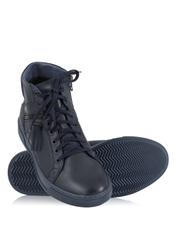 Buty męskie BUTYM-0134-17(Z18)-02