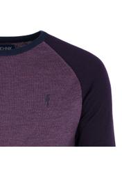 Sweter męski SWEMT-0036-72(Z17)-03
