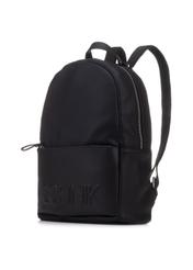 Plecak damski TOREC-0324-99(Z20)-02
