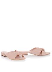 Buty damskie BUTYD-0361-34(W19)-04
