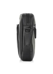 Torba męska TORMS-0272-99(W21)-03