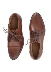 Buty męskie BUTYM-0155-89(W19)-05