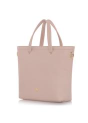 Torebka damska TORES-0270-31(W19)-04