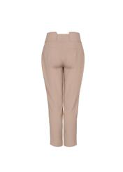 Spodnie damskie SPODT-0028-81(W19)-02