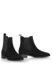 Buty damskie BUTYD-0585-99(Z20)-04
