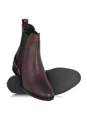 Buty damskie BUTYD-0430-49(Z19)-04