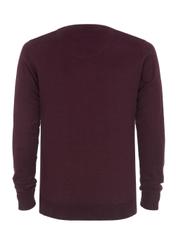 Sweter męski SWEMT-0041-49(Z20)-03