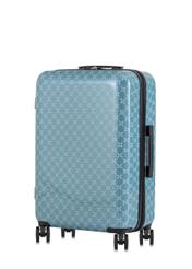 Komplet walizek na kółkach 19'/24'/28' WALAB-0060-62(W22)-05