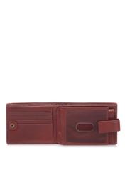 Men's wallet PL-134-41-03