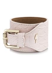 Bransoletka damska BRAND-0001-31(W17)-01