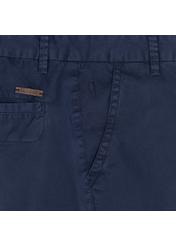 Spodnie męskie SPOMT-0036-69(W20)