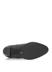 Buty damskie BUTYD-0276-99(Z18)-03