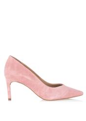 Buty damskie BUTYD-0711-31(W21)-01