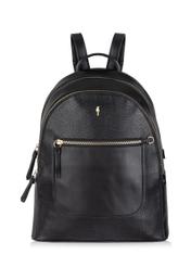 Plecak damski TOREC-0625-99(W22)-01