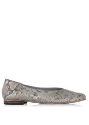 Buty damskie BUTYD-0555-80(W20)-01